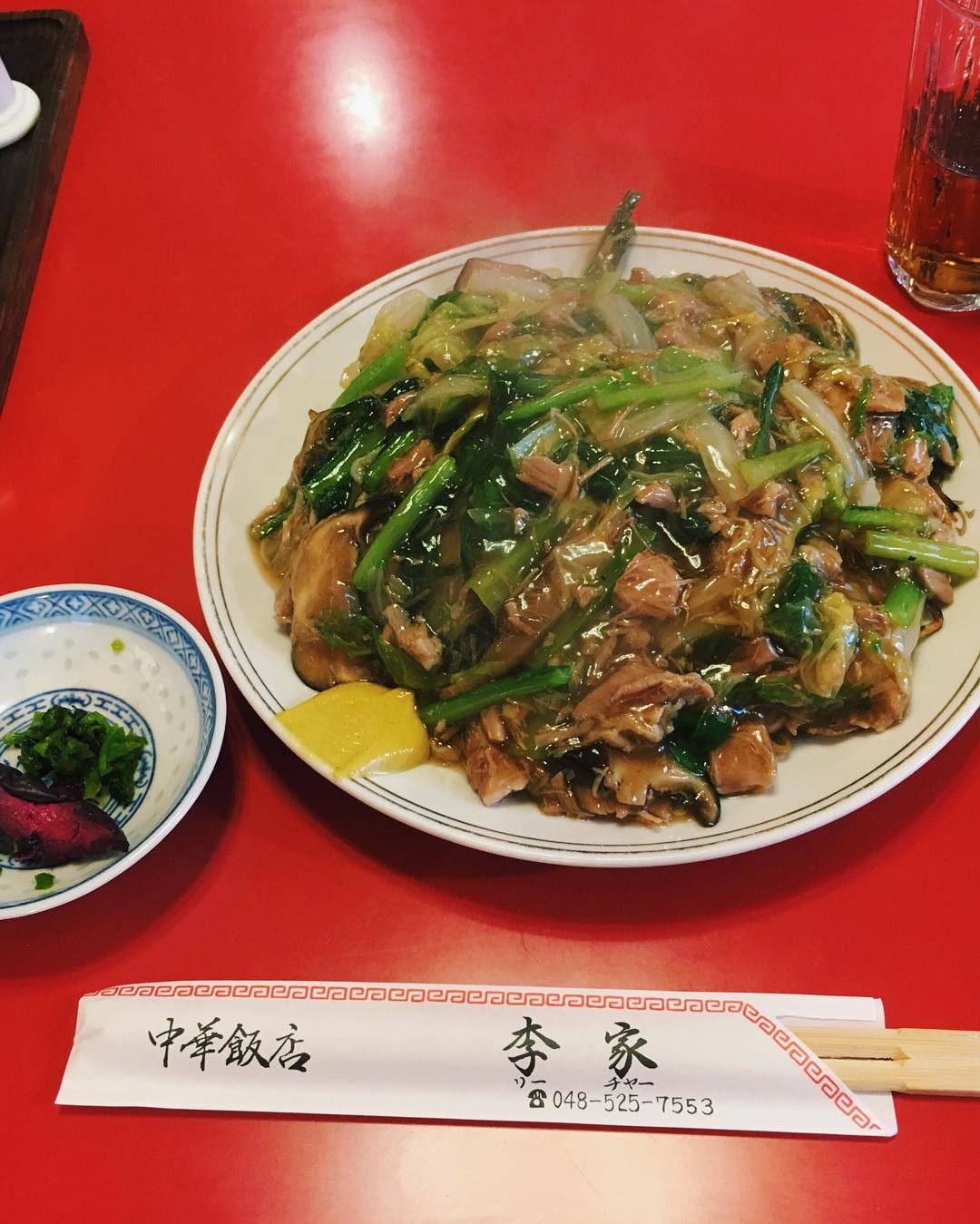 서브2