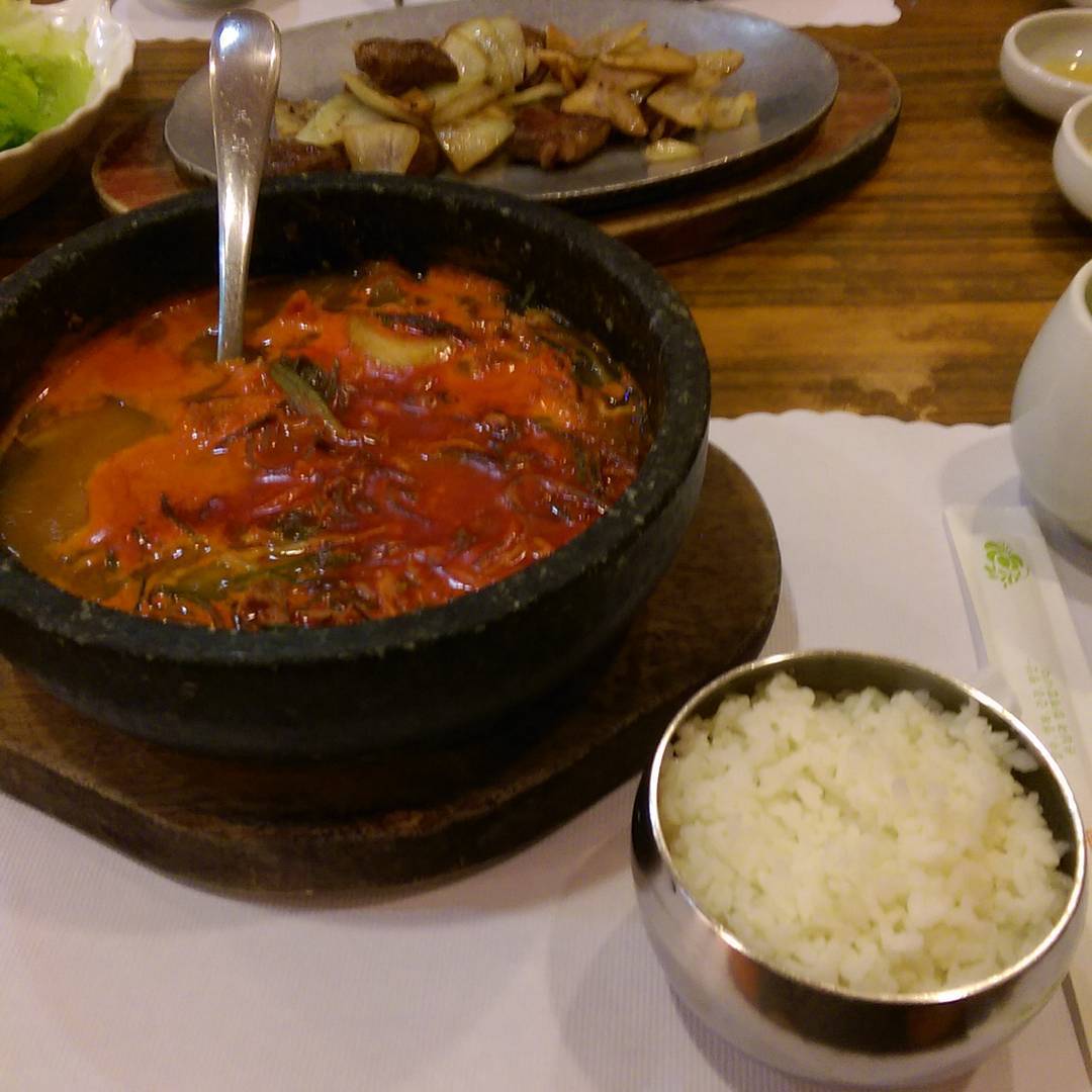 서브1