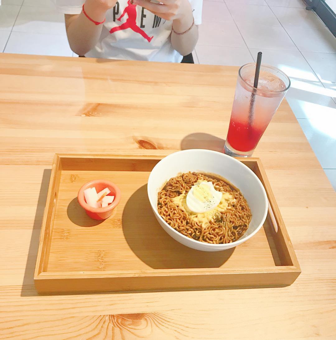 서브1