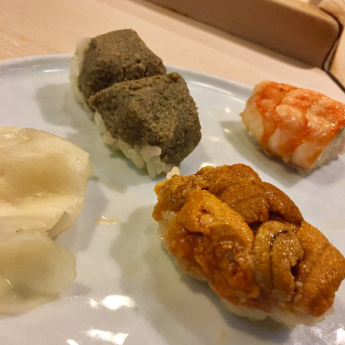 서브1