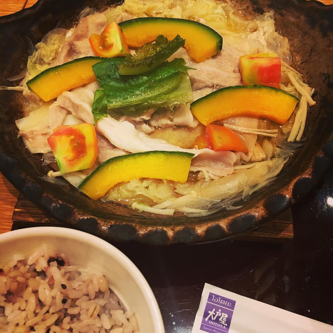 서브2