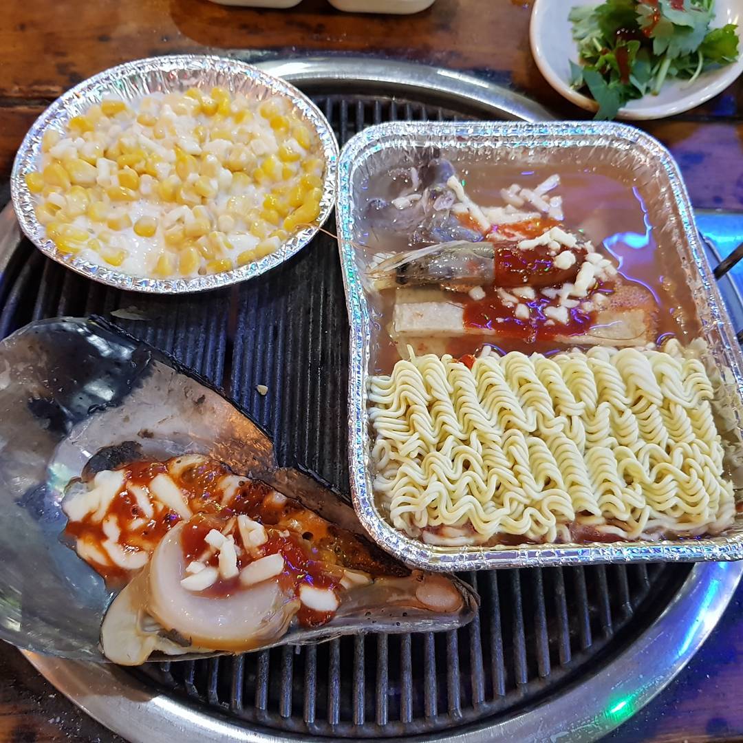 서브2
