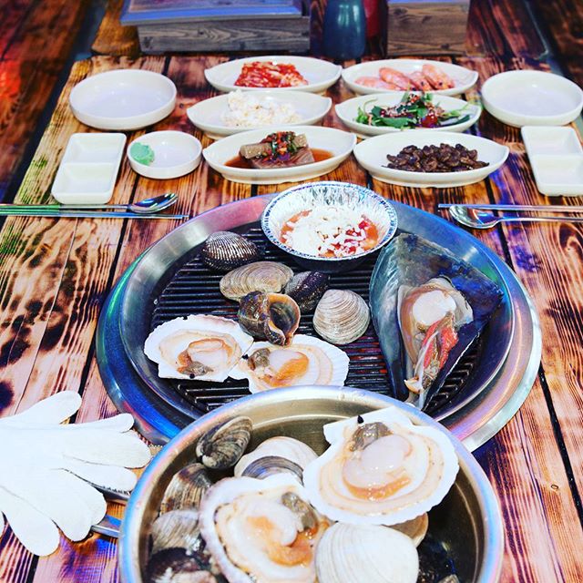 서브2