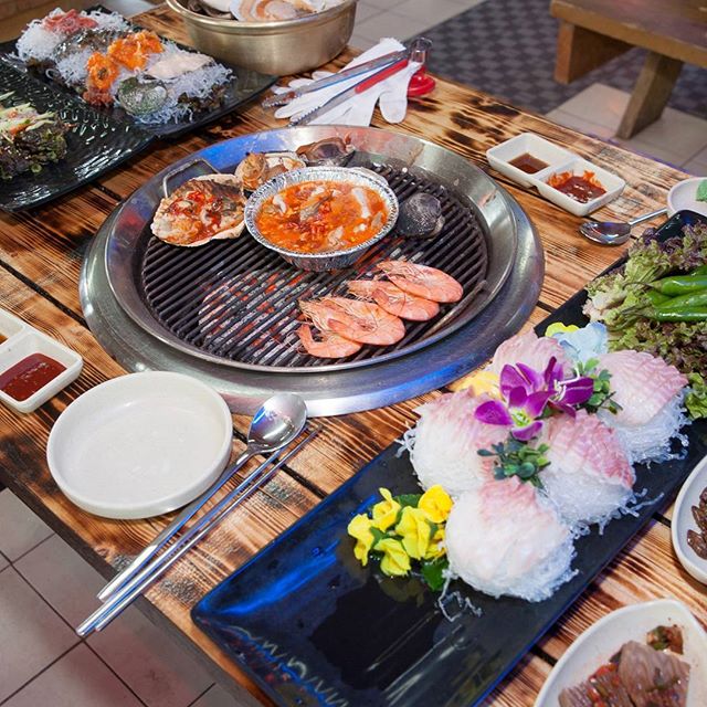 서브1