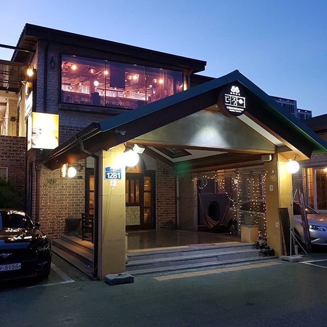서브2