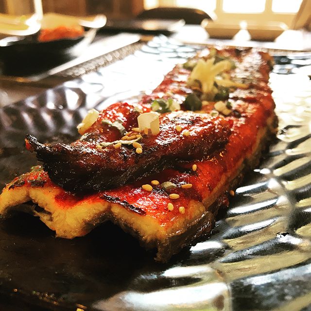 서브1