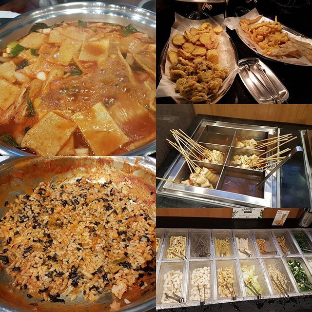 서브2