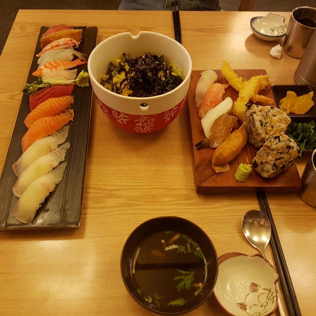 서브2