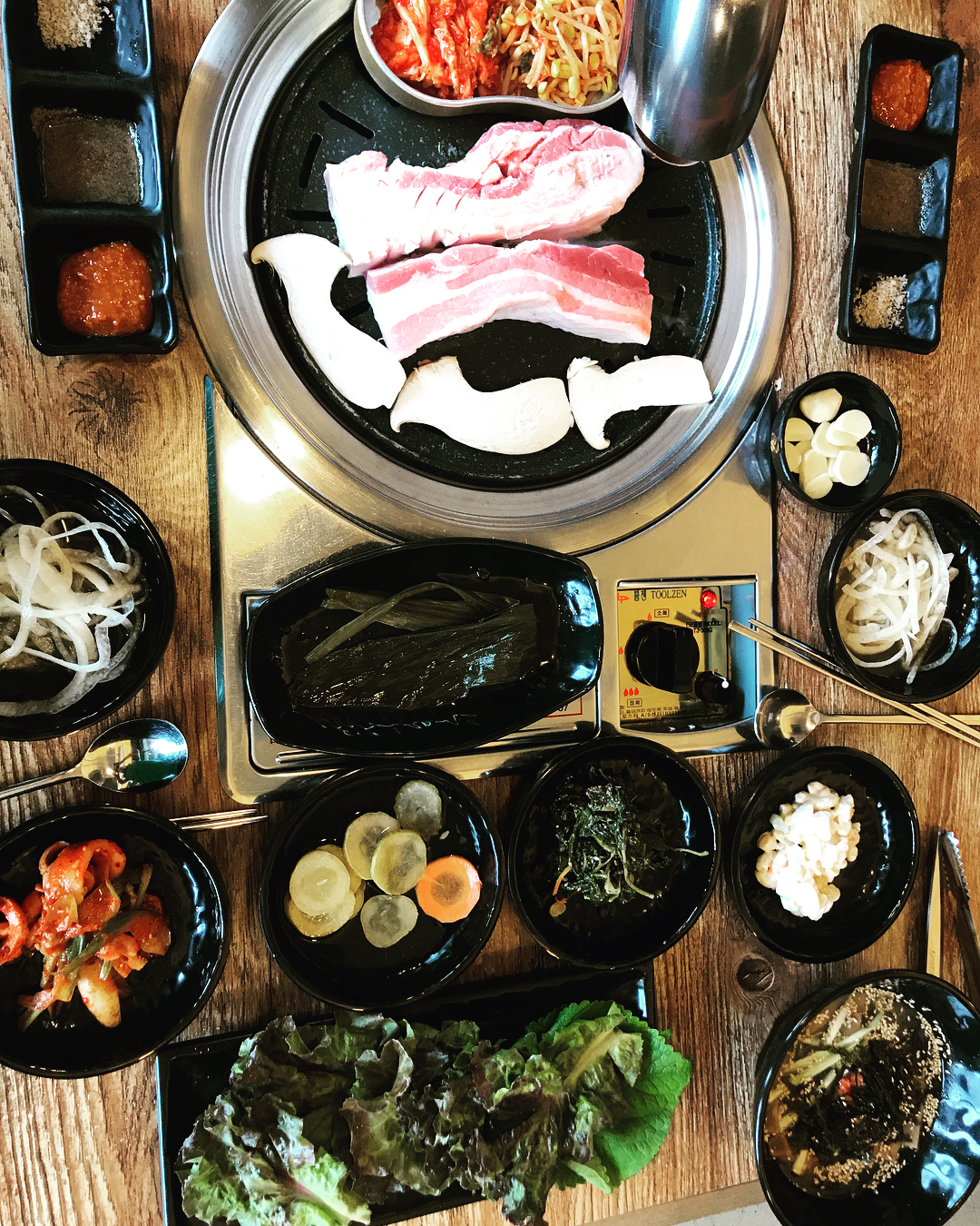 서브1