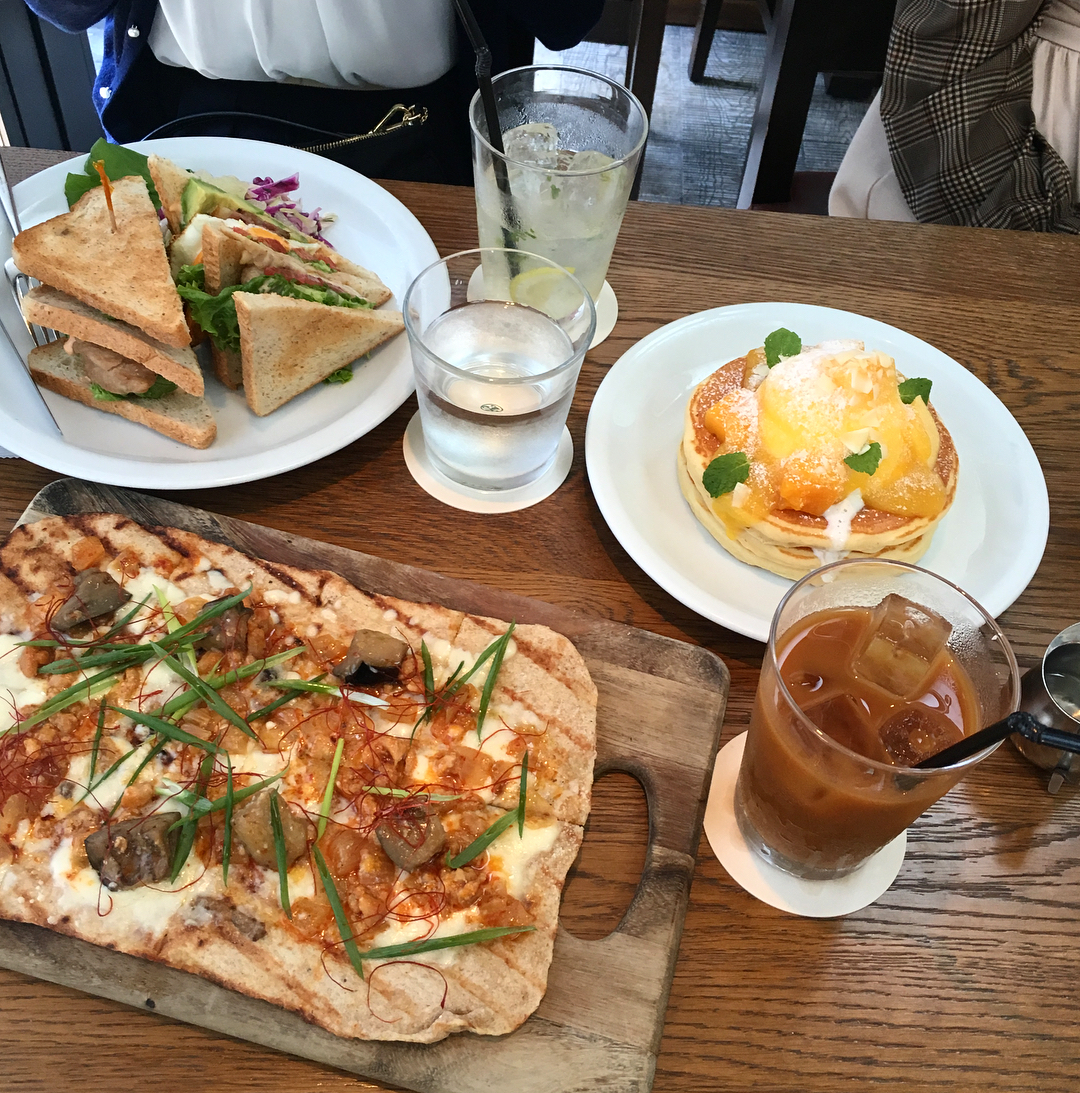 서브2