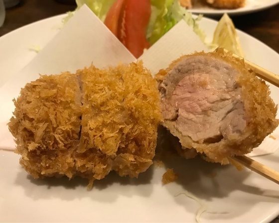 丸五 