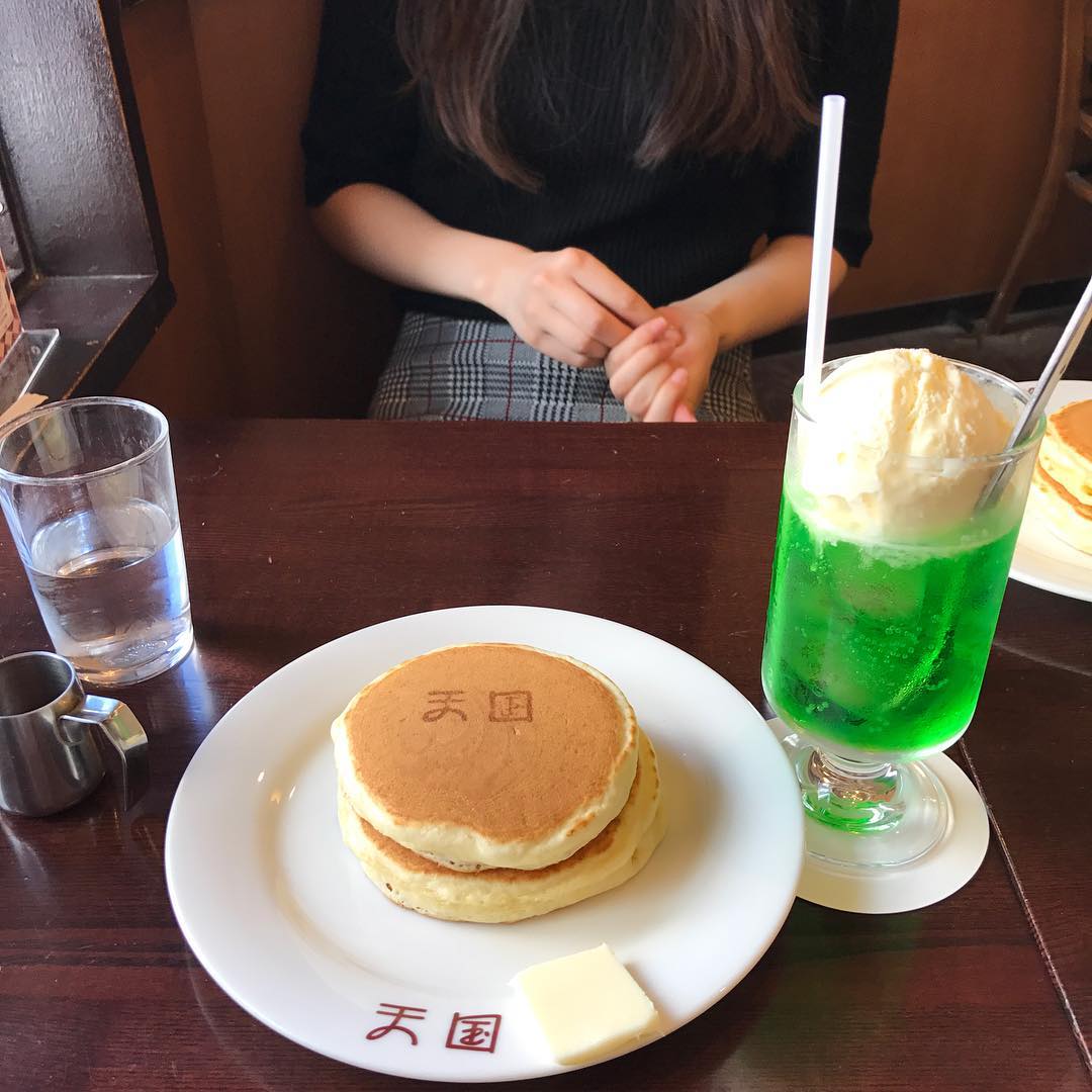 서브2