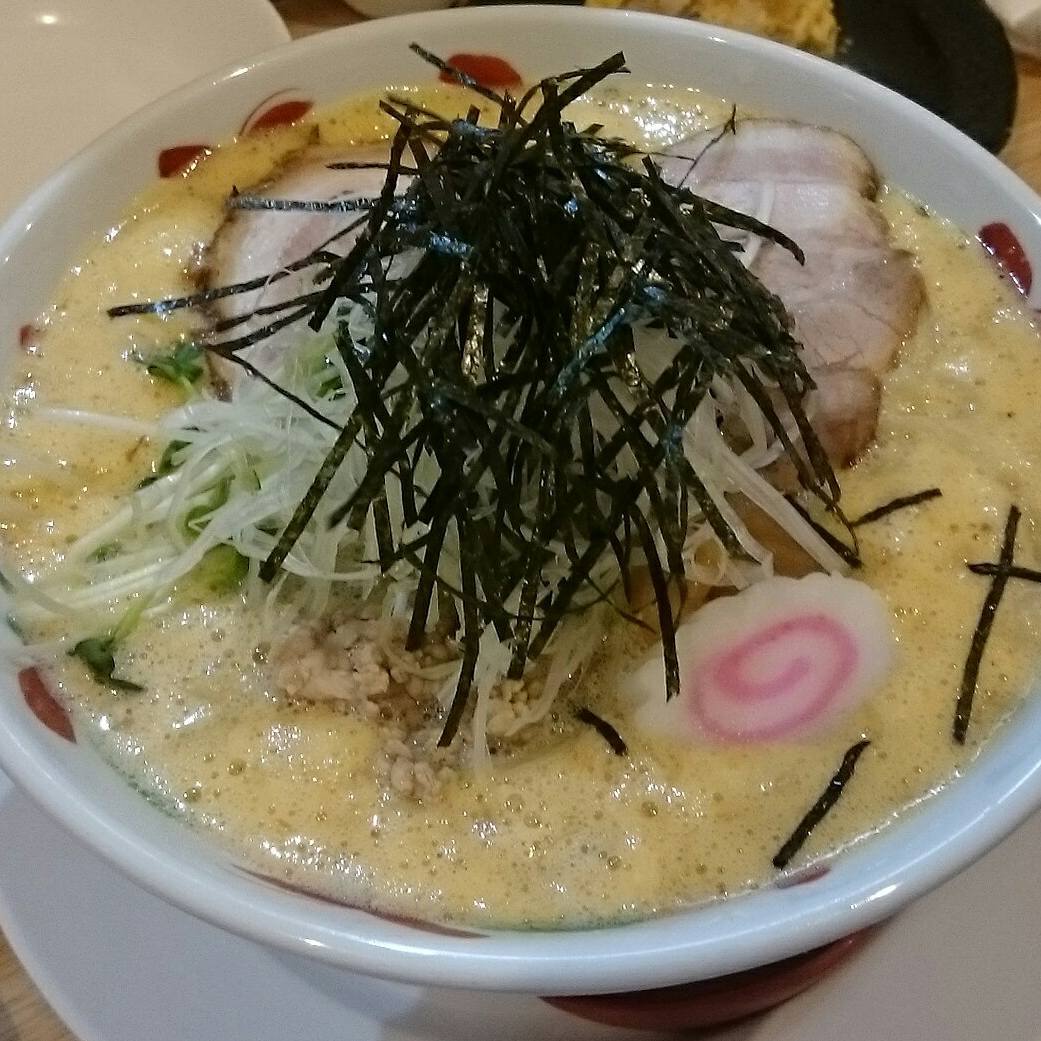 place_img
