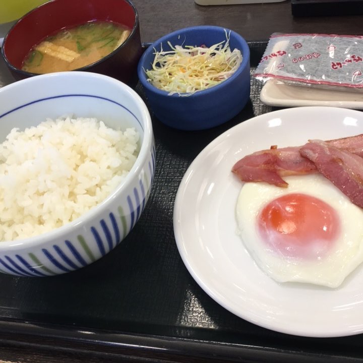 place_img