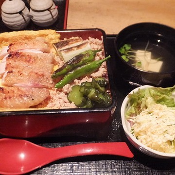 서브1