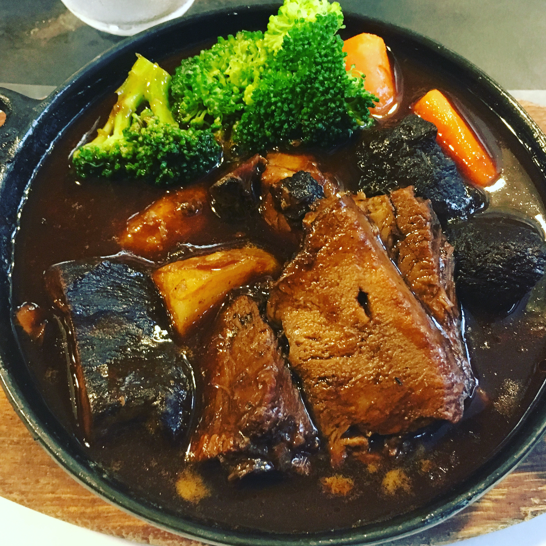서브2