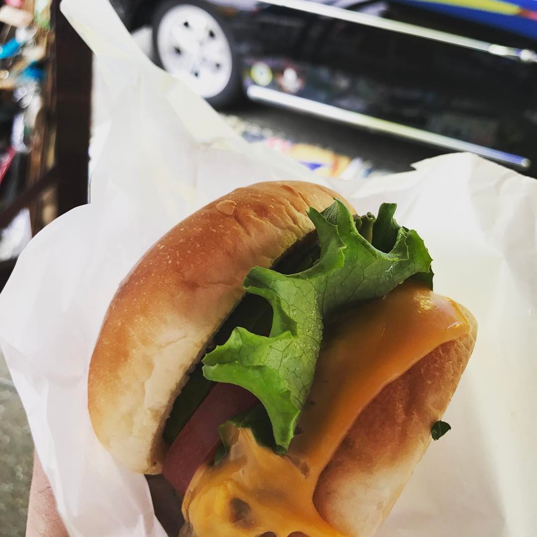 서브1