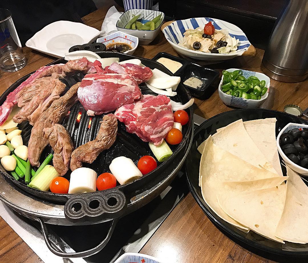 서브2
