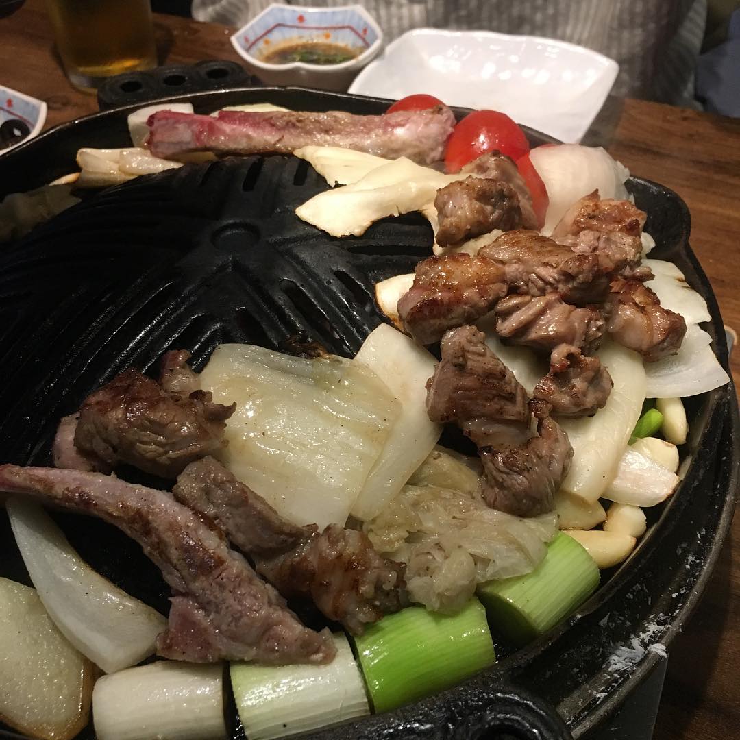 서브1