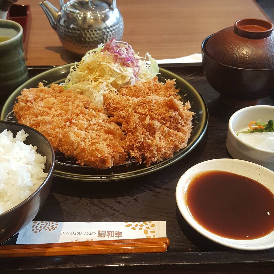 서브2