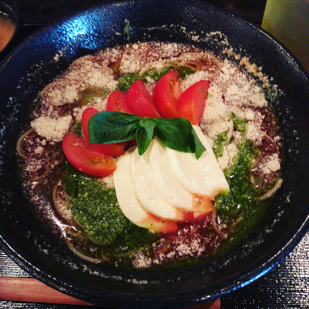 서브1