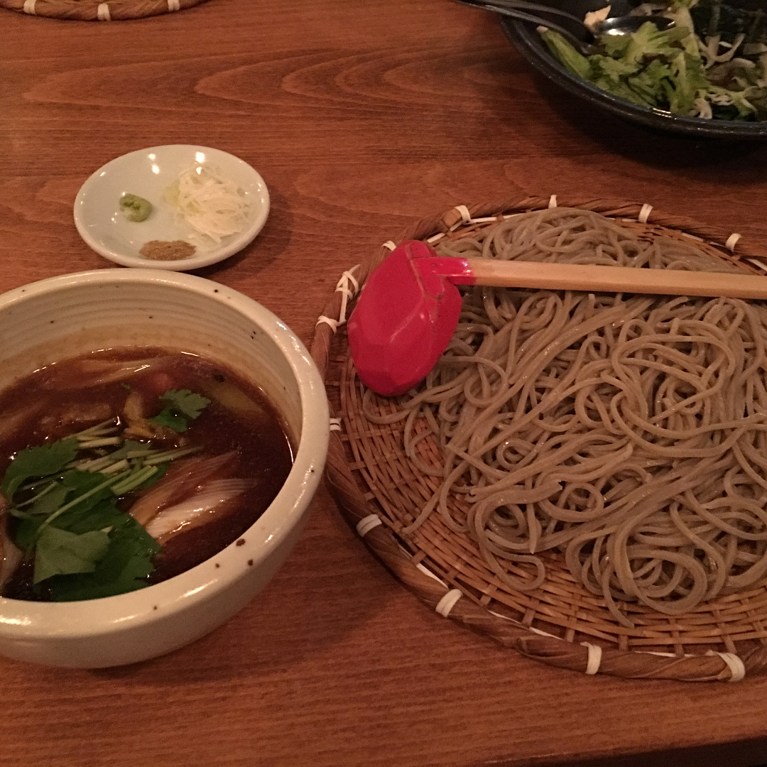서브2