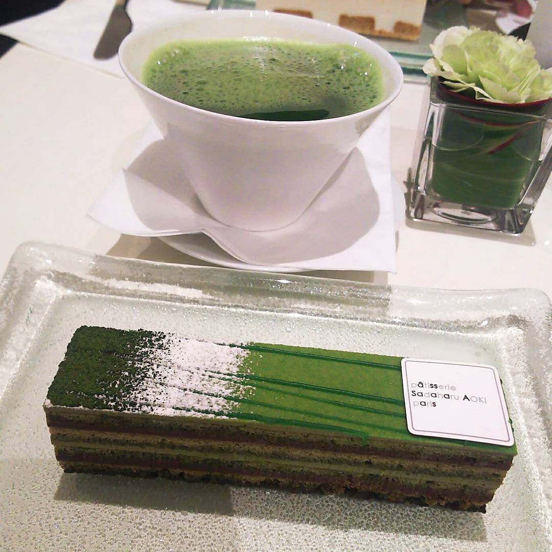 서브1