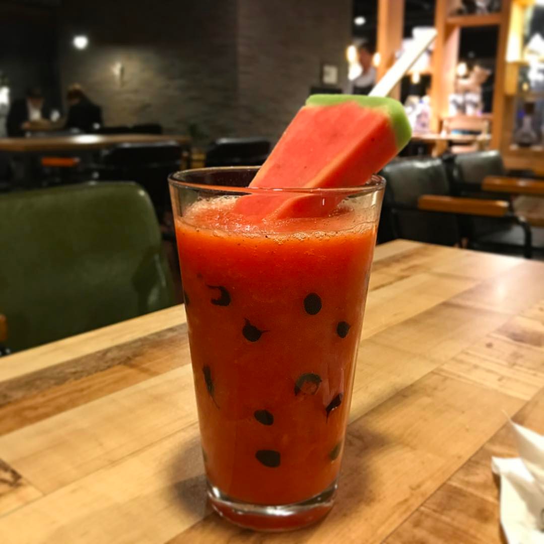 서브1
