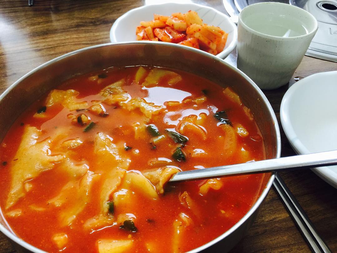 서브2
