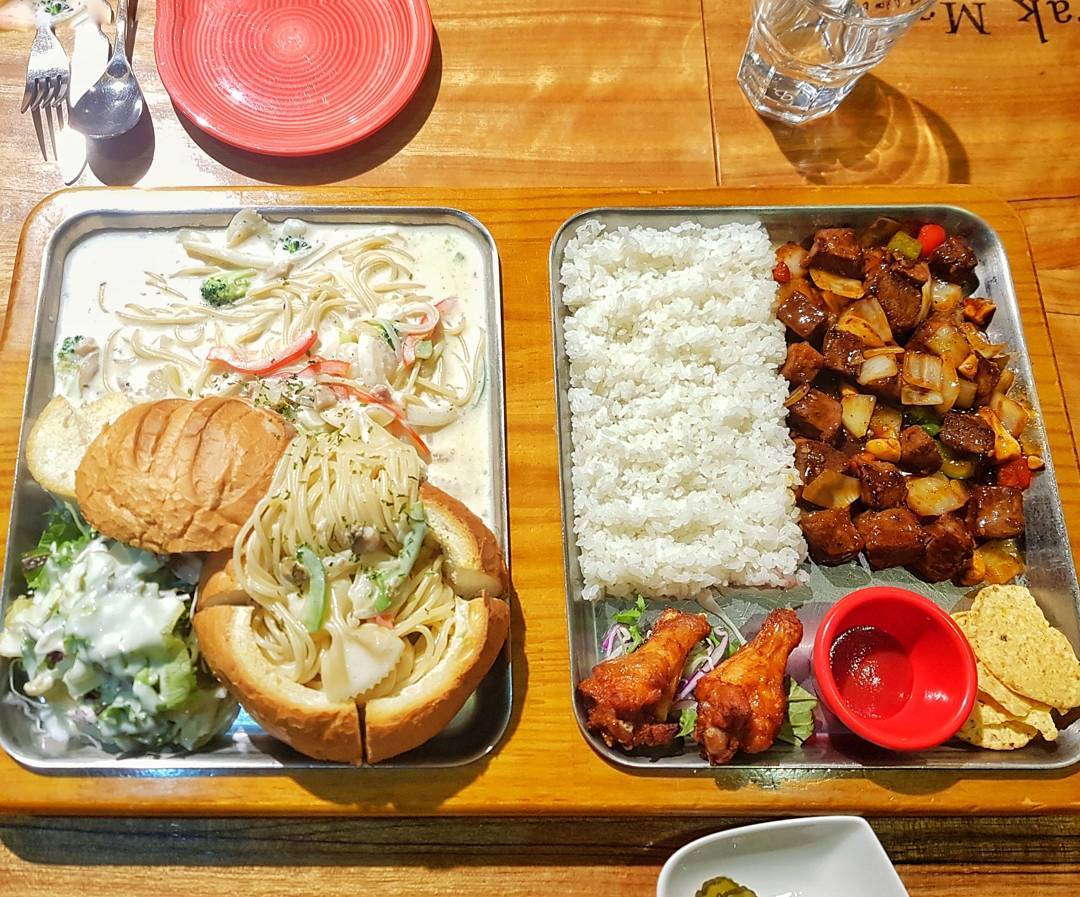 서브2