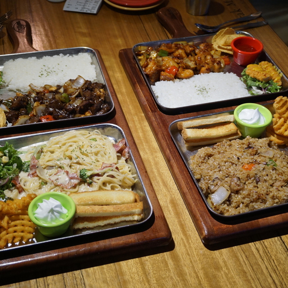 서브1