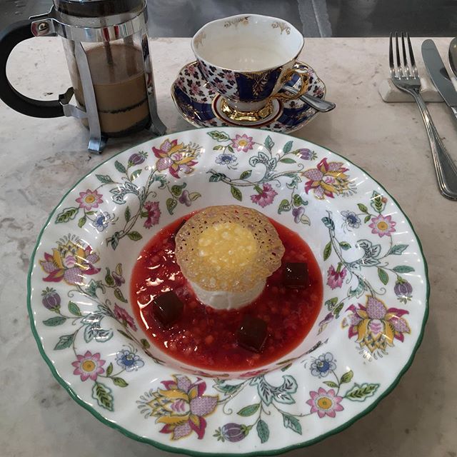 서브2