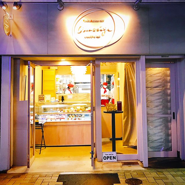 서브1