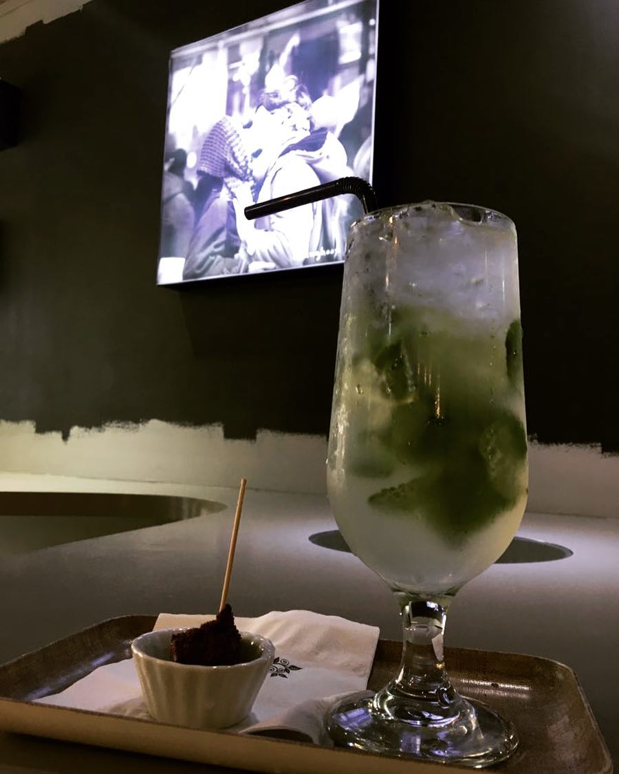 서브2