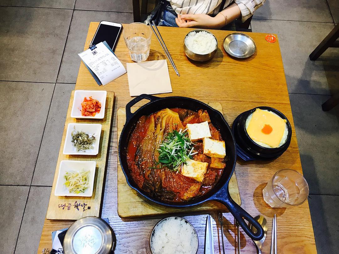 서브1