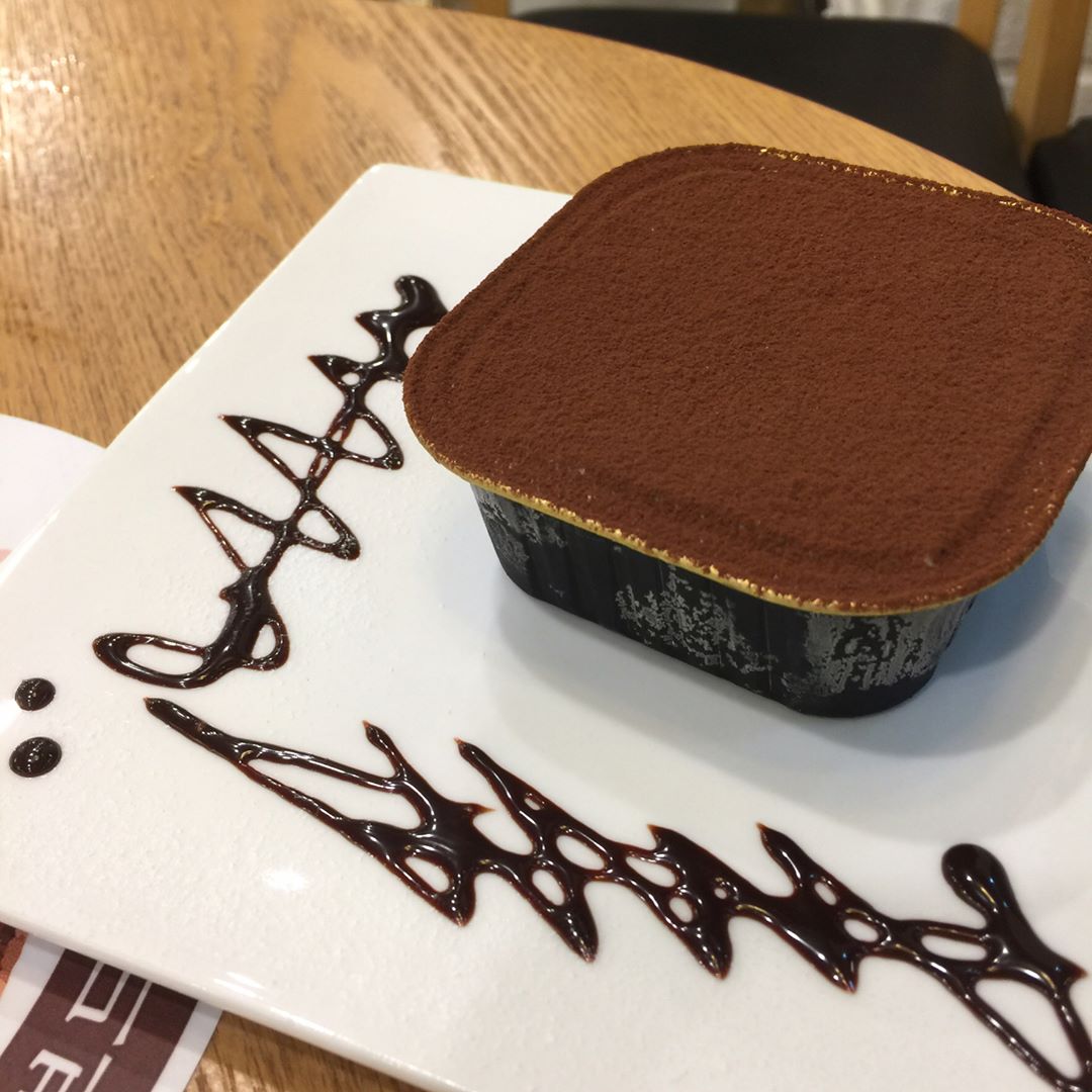 서브1