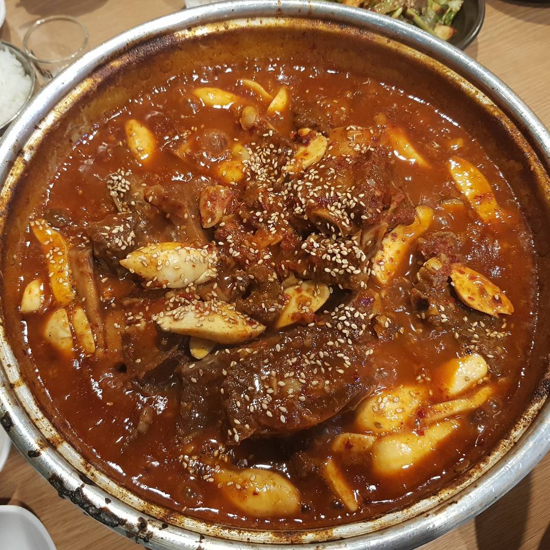 서브1