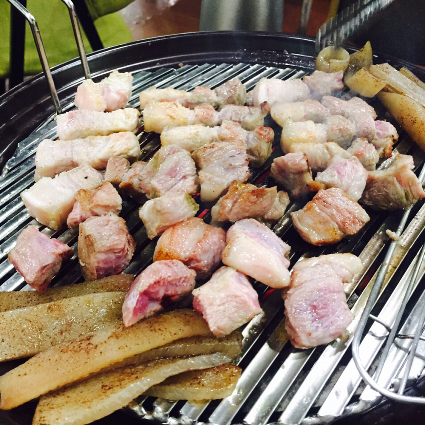 서브2