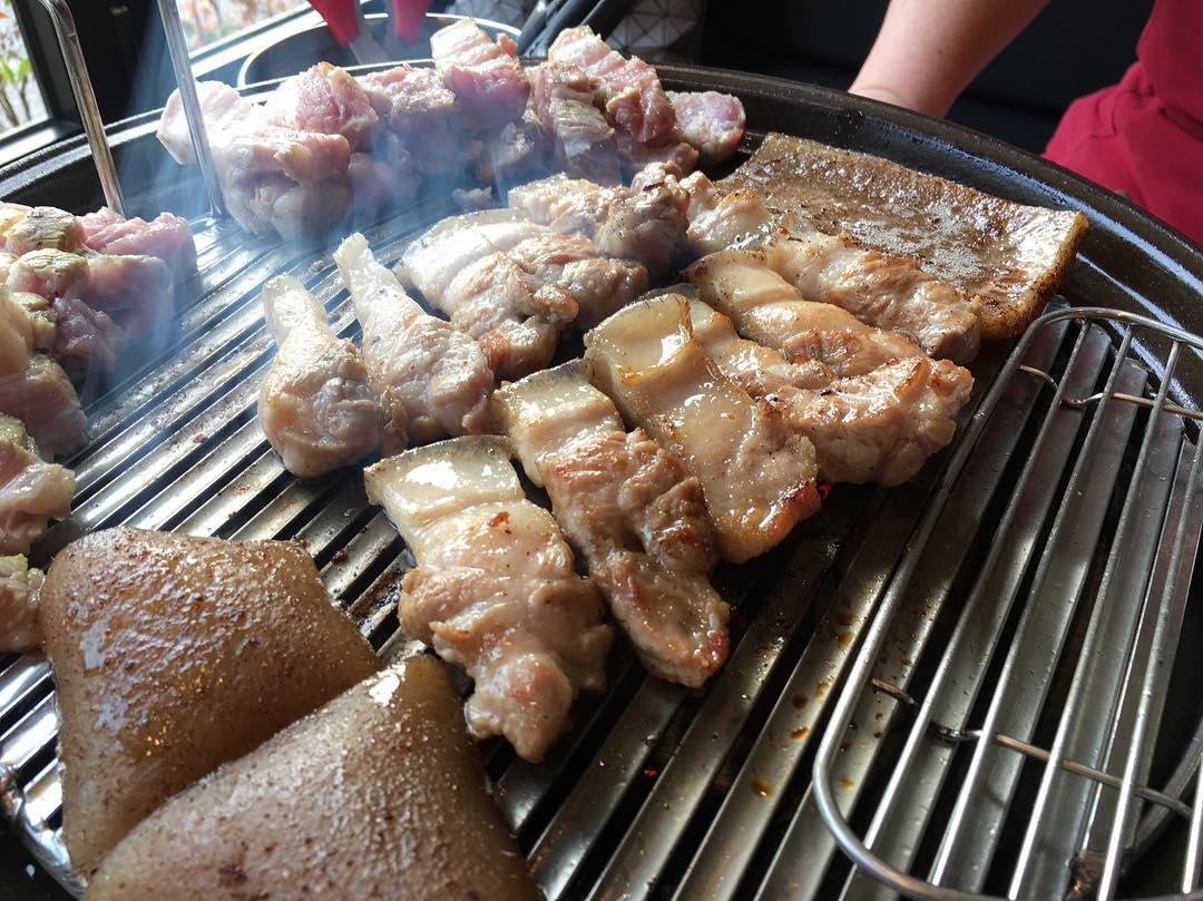 서브1