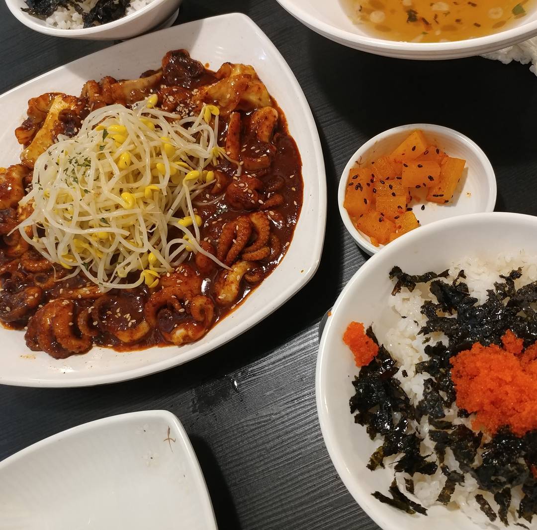 서브2