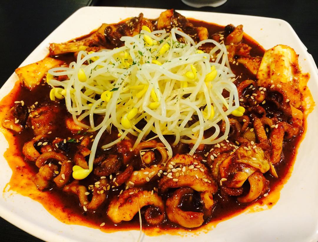 서브1