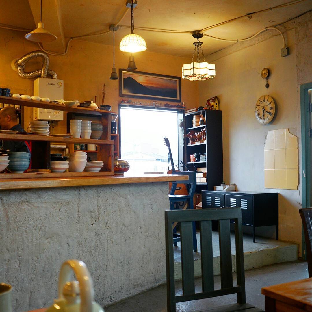 서브2