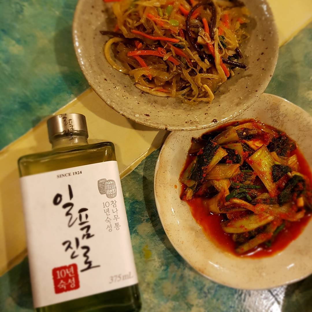 서브1