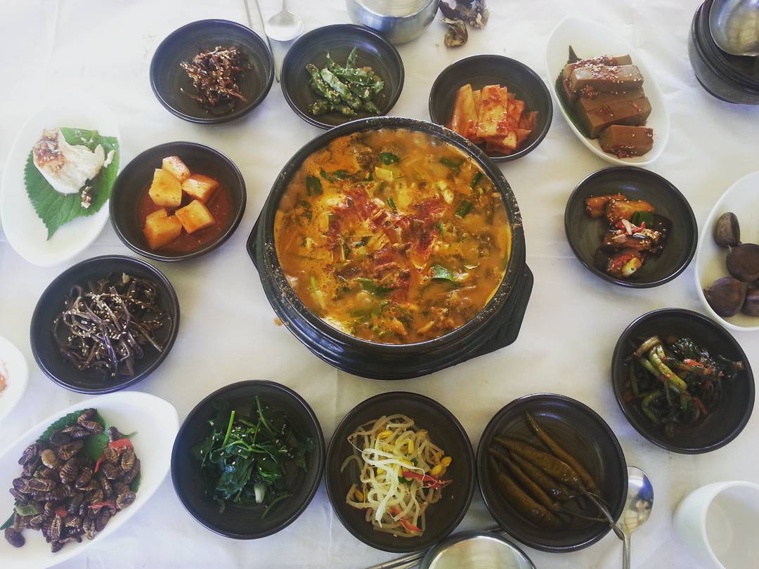 서브1