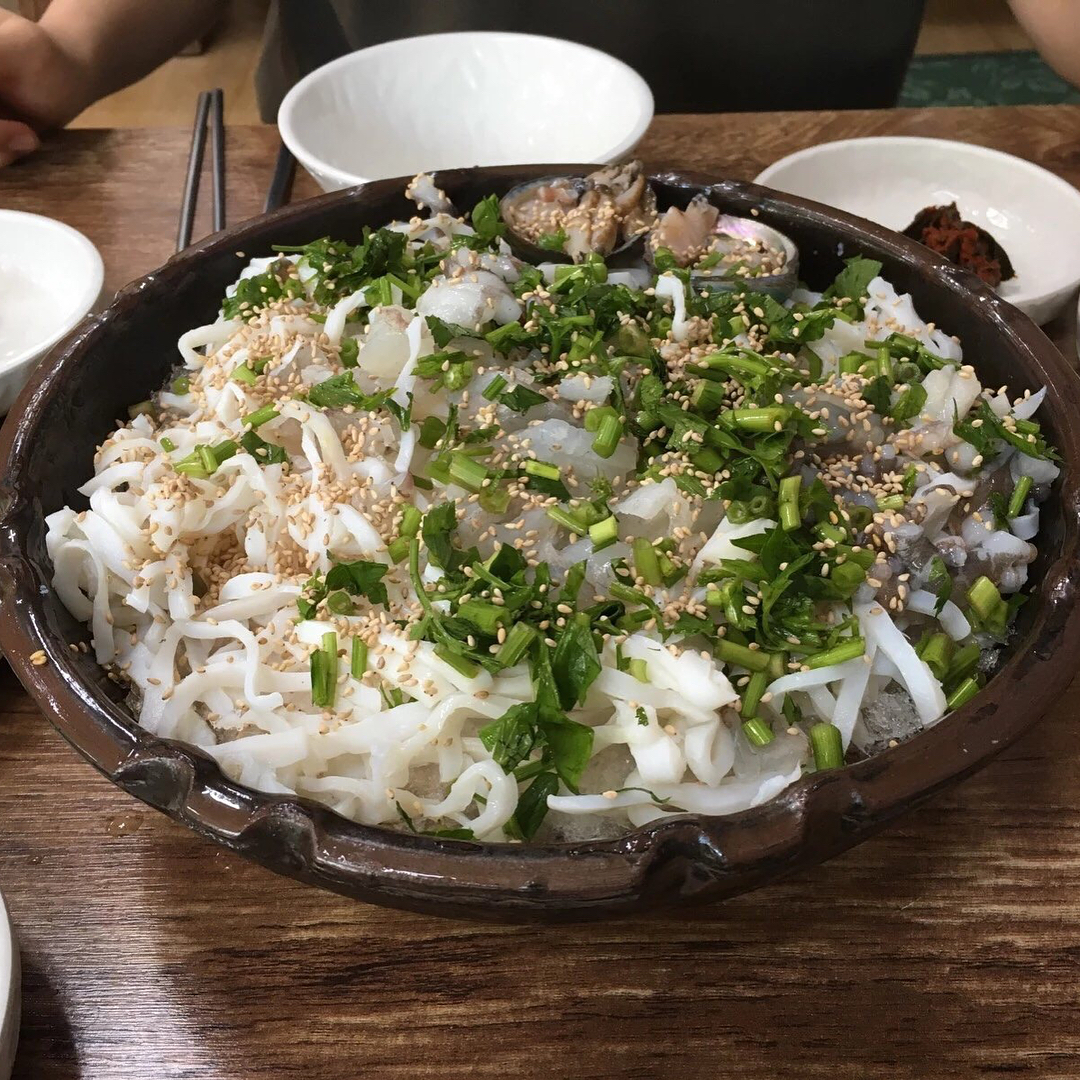 서브2