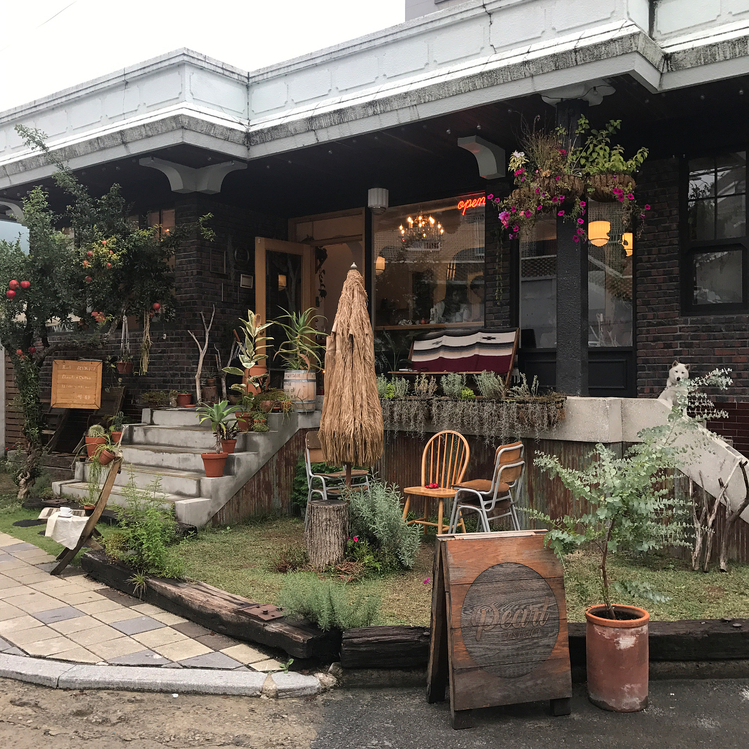 place_img