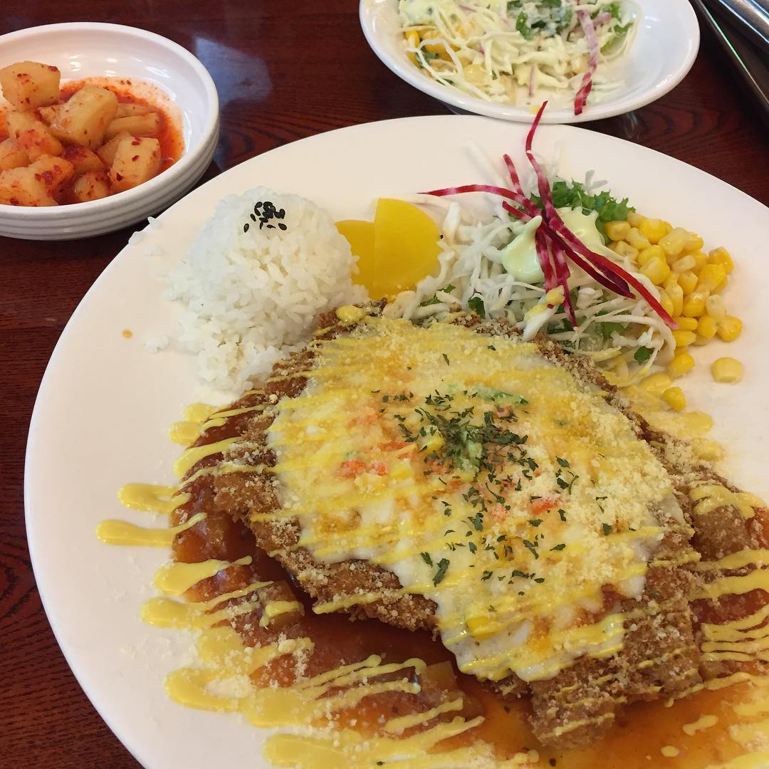 서브1