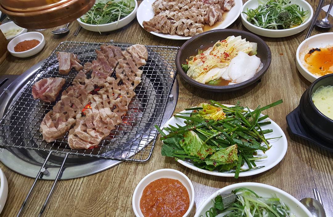 서브2