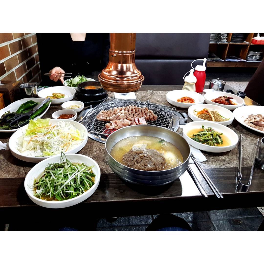 서브1