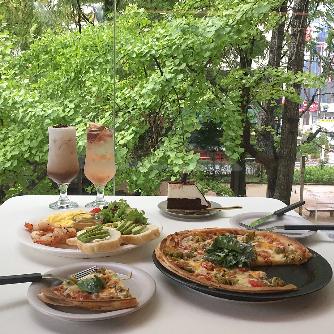 서브2